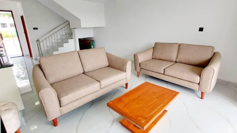 2-bedroom-flat-for-rent-in-ibex-hill-big-7