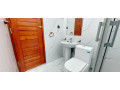2-bedroom-flat-for-rent-in-ibex-hill-small-3