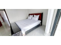 2-bedroom-flat-for-rent-in-ibex-hill-small-0