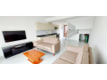 2-bedroom-flat-for-rent-in-ibex-hill-small-5