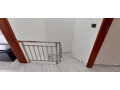 2-bedroom-flat-for-rent-in-ibex-hill-small-4