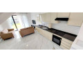 2-bedroom-flat-for-rent-in-ibex-hill-small-8