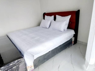 2-bedroom-flat-for-rent-in-ibex-hill