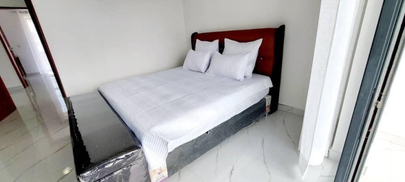 2-bedroom-flat-for-rent-in-ibex-hill-big-0