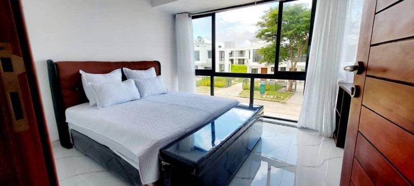 2-bedroom-flat-for-rent-in-ibex-hill-big-6