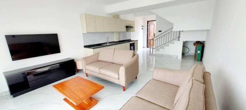 2-bedroom-flat-for-rent-in-ibex-hill-big-5