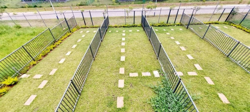 2-bedroom-flat-for-rent-in-ibex-hill-big-9