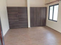 2-bedroom-flat-for-rent-in-chalala-small-0