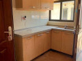 2-bedroom-flat-for-rent-in-chalala-small-3