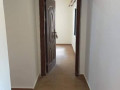 2-bedroom-flat-for-rent-in-chalala-small-4