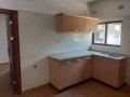 2-bedroom-flat-for-rent-in-chalala-small-1