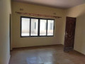 2-bedroom-flat-for-rent-in-chalala-small-2