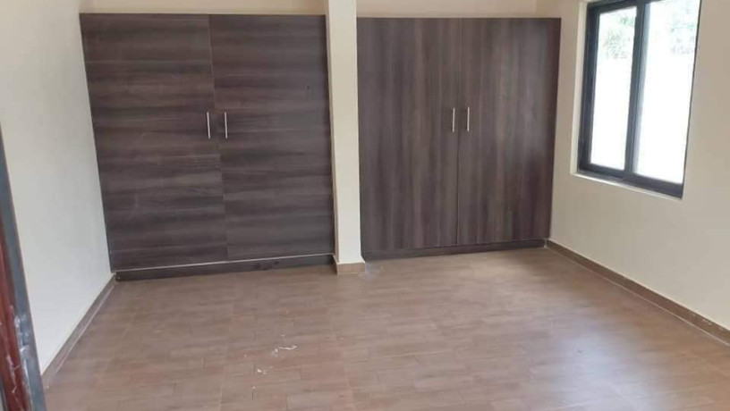 2-bedroom-flat-for-rent-in-chalala-big-0