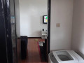 2-bedroom-flat-for-sale-in-kabwata-small-3