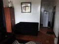 2-bedroom-flat-for-sale-in-kabwata-small-1