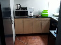 2-bedroom-flat-for-sale-in-kabwata-small-5