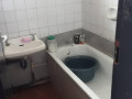 2-bedroom-flat-for-sale-in-kabwata-small-6