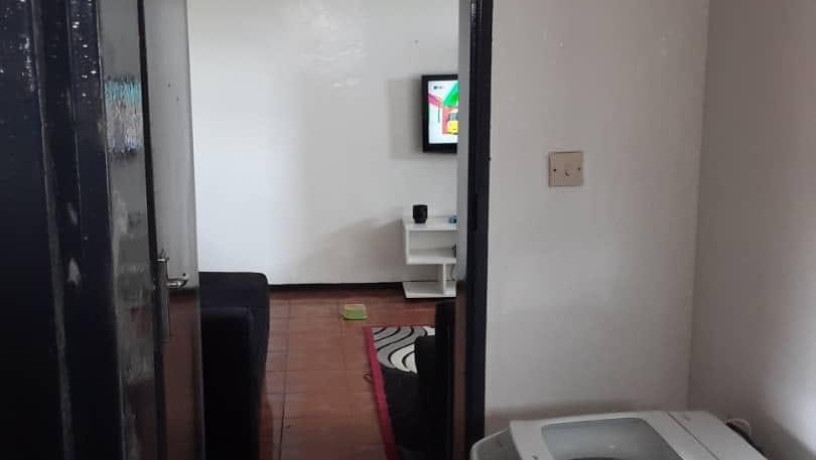 2-bedroom-flat-for-sale-in-kabwata-big-3