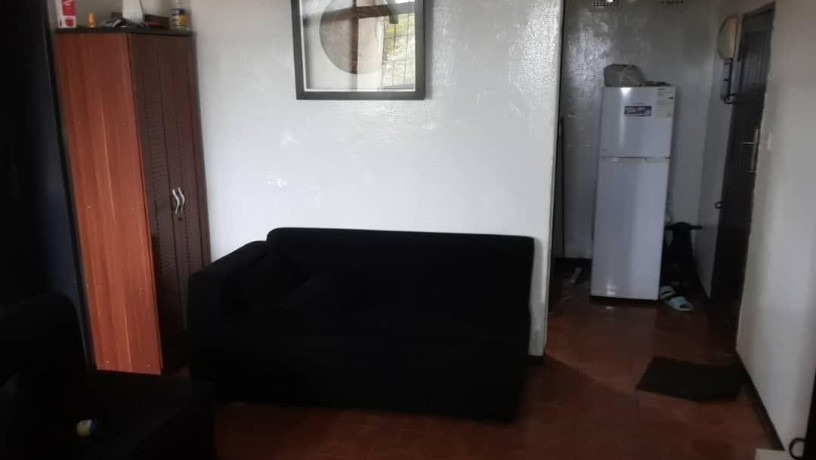 2-bedroom-flat-for-sale-in-kabwata-big-1