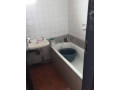 2-bedroom-flat-for-sale-in-kabwata-small-6