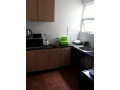2-bedroom-flat-for-sale-in-kabwata-small-4