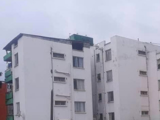 2-bedroom-flat-for-sale-in-kabwata