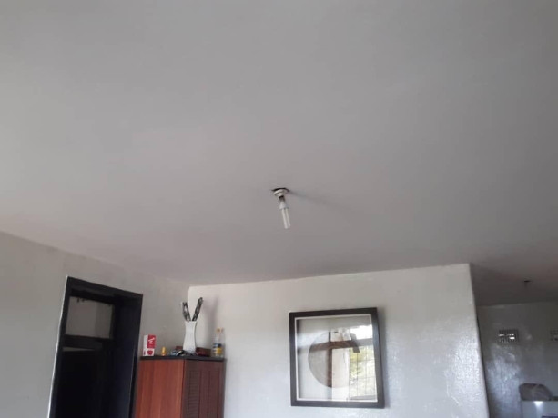 2-bedroom-flat-for-sale-in-kabwata-big-2