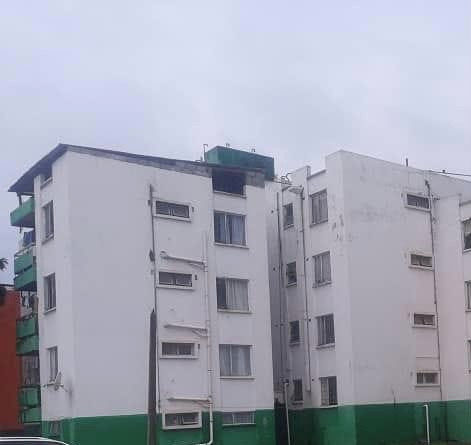 2-bedroom-flat-for-sale-in-kabwata-big-0