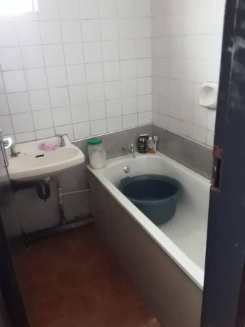 2-bedroom-flat-for-sale-in-kabwata-big-6