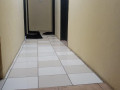 3-bedroom-house-for-sale-in-kabwata-small-1