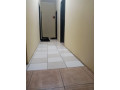 3-bedroom-house-for-sale-in-kabwata-small-1