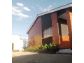 3-bedroom-house-for-sale-in-kabwata-small-0