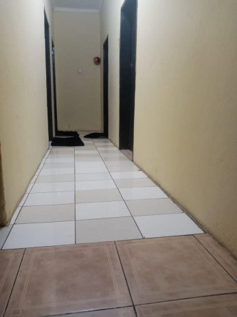 3-bedroom-house-for-sale-in-kabwata-big-1