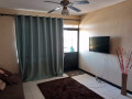 2-bedroom-flat-for-sale-in-kabwata-small-3