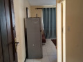 2-bedroom-flat-for-sale-in-kabwata-small-0