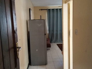 2 Bedroom Flat For Sale in Kabwata