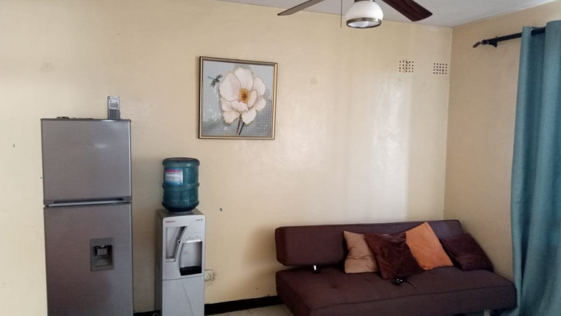 2-bedroom-flat-for-sale-in-kabwata-big-2