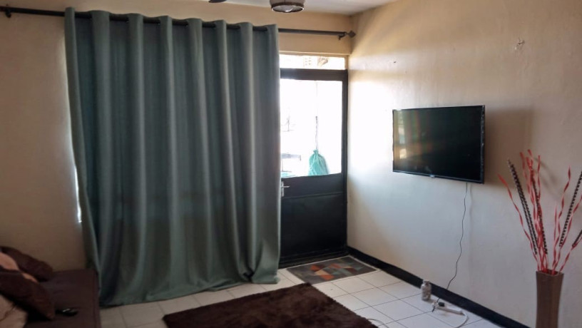 2-bedroom-flat-for-sale-in-kabwata-big-3