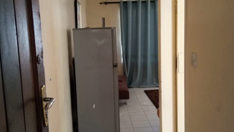 2-bedroom-flat-for-sale-in-kabwata-big-0