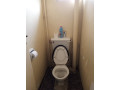 2-bedroom-flat-for-sale-in-kabwata-small-4