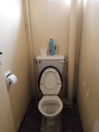 2-bedroom-flat-for-sale-in-kabwata-big-4