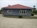 3-bedroom-house-for-sale-in-18-miles-small-4