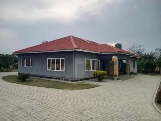 3 Bedroom House For Sale In 18 Miles