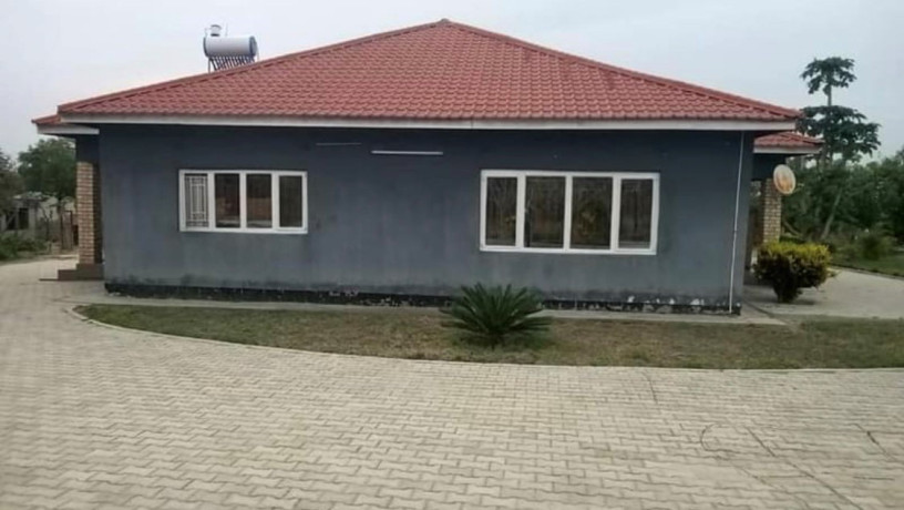 3-bedroom-house-for-sale-in-18-miles-big-4