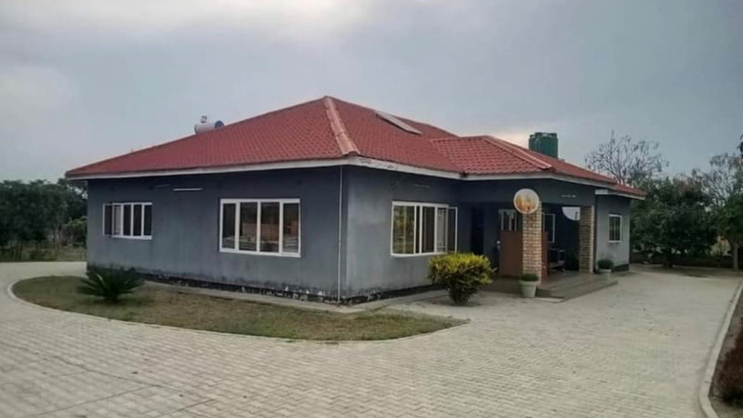 3-bedroom-house-for-sale-in-18-miles-big-0