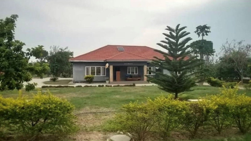 3-bedroom-house-for-sale-in-18-miles-big-1