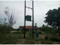 3-bedroom-house-for-sale-in-18-miles-small-3