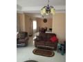 3-bedroom-house-for-sale-in-18-miles-small-6