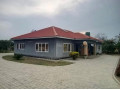 3-bedroom-house-for-sale-in-18-miles-small-0