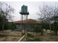 3-bedroom-house-for-sale-in-18-miles-small-5